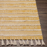 Dromore Area Rug - Clearance