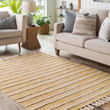 Dromore Area Rug - Clearance