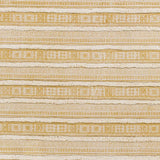 Dromore Area Rug - Clearance