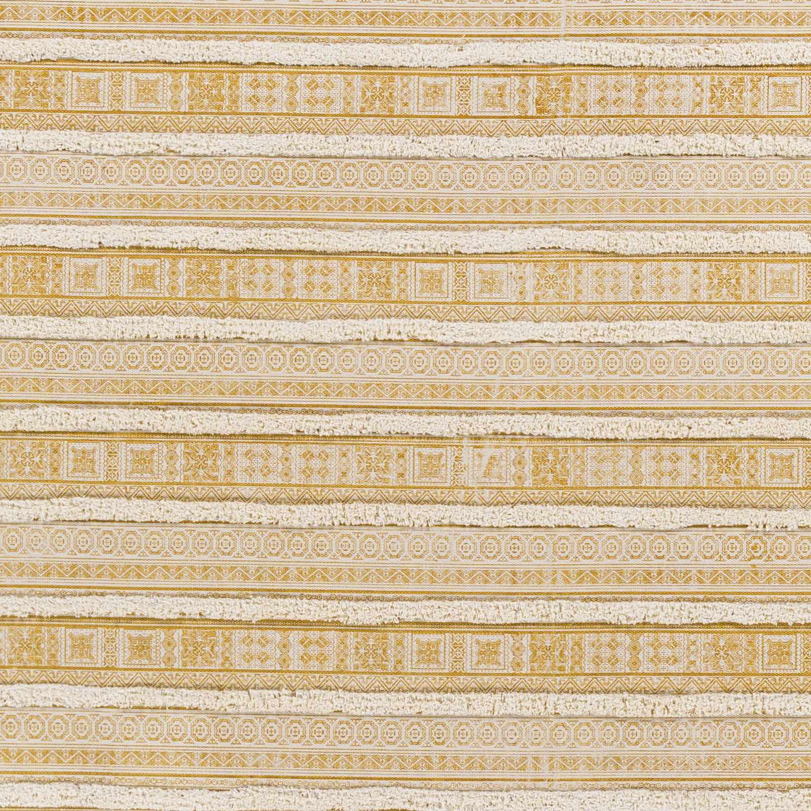 Dromore Area Rug - Clearance