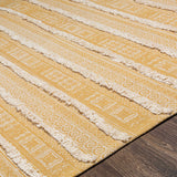 Dromore Area Rug - Clearance