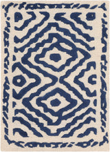 Dundalk Area Rug - Clearance