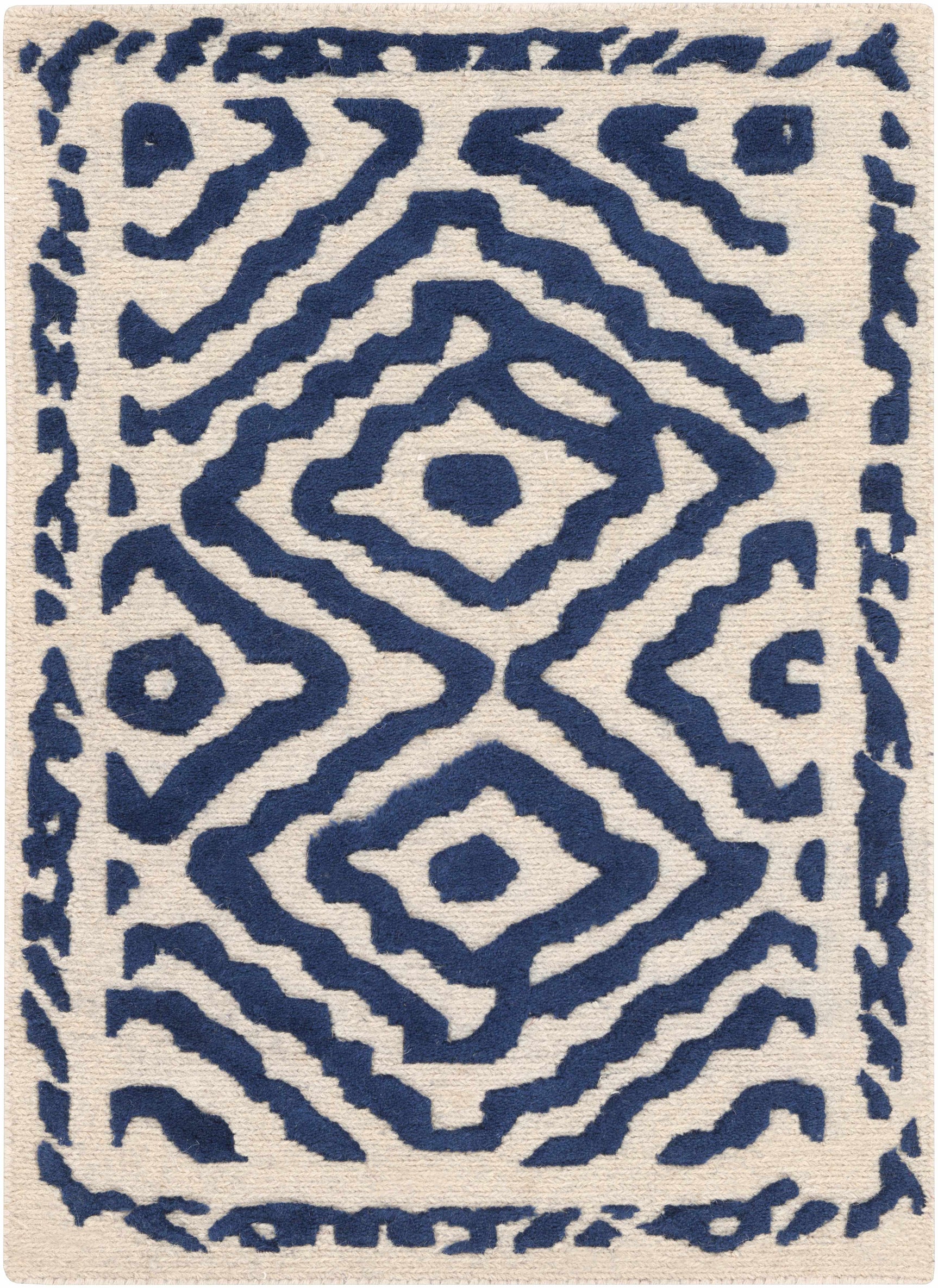 Dundalk Area Rug - Clearance