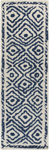 Dundalk Area Rug - Clearance