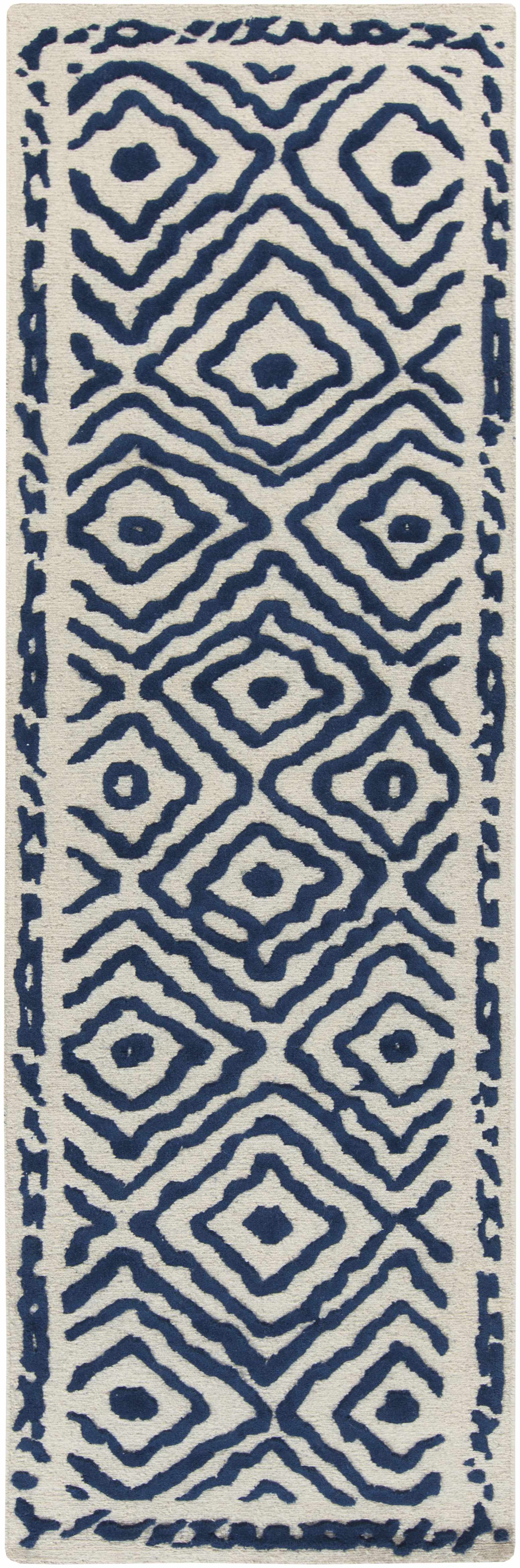 Dundalk Area Rug - Clearance
