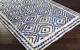 Dundalk Area Rug - Clearance