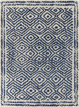 Dundalk Area Rug - Clearance
