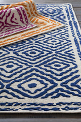 Dundalk Area Rug - Clearance