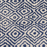 Dundalk Area Rug - Clearance