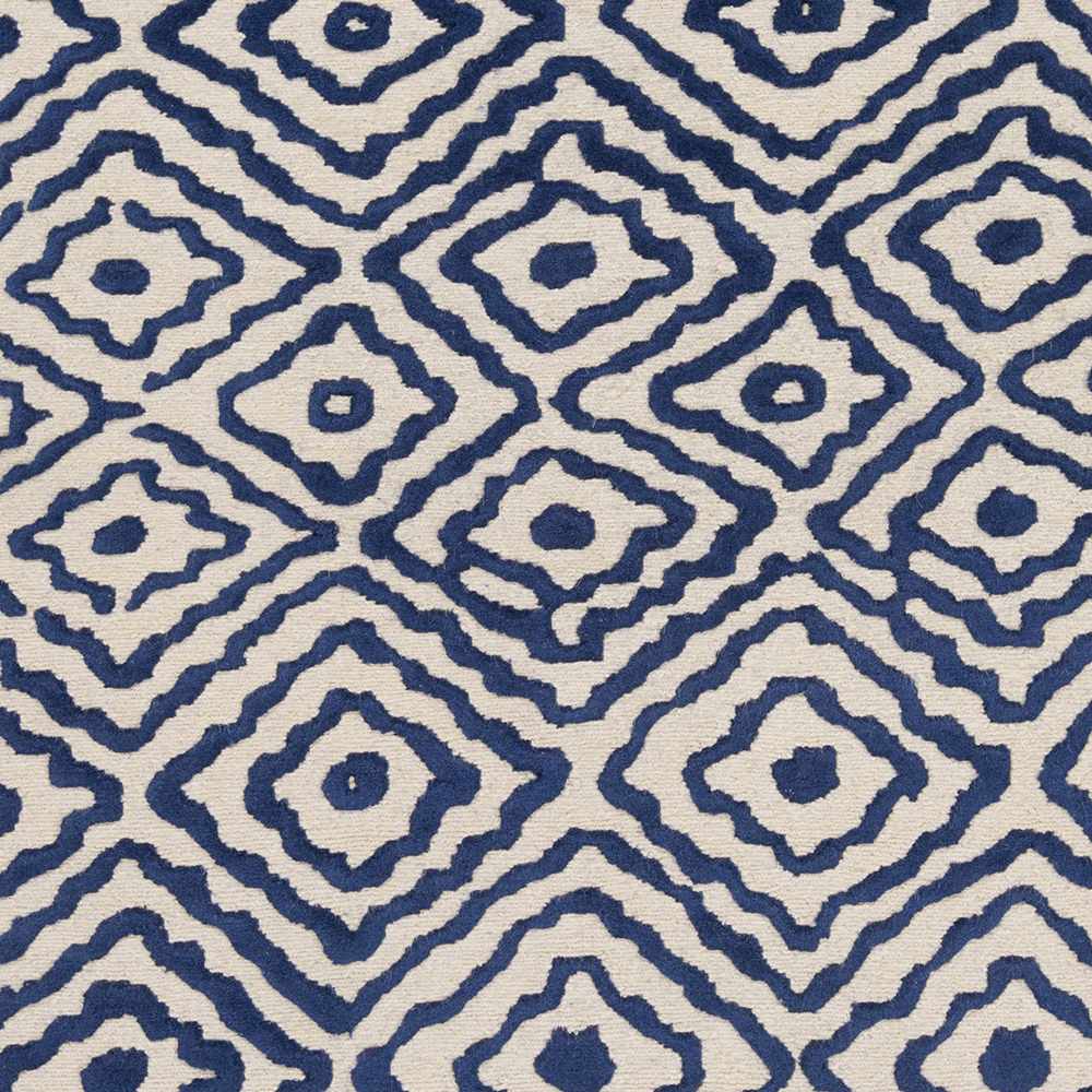 Dundalk Area Rug - Clearance