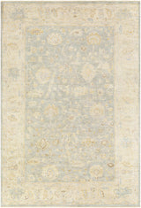 Dunipace Area Rug - Clearance