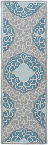 Durand Clearance Rug - Clearance
