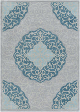 Durand Clearance Rug - Clearance
