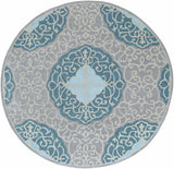 Durand Clearance Rug - Clearance