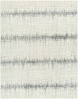 Dava Area Rug - Clearance