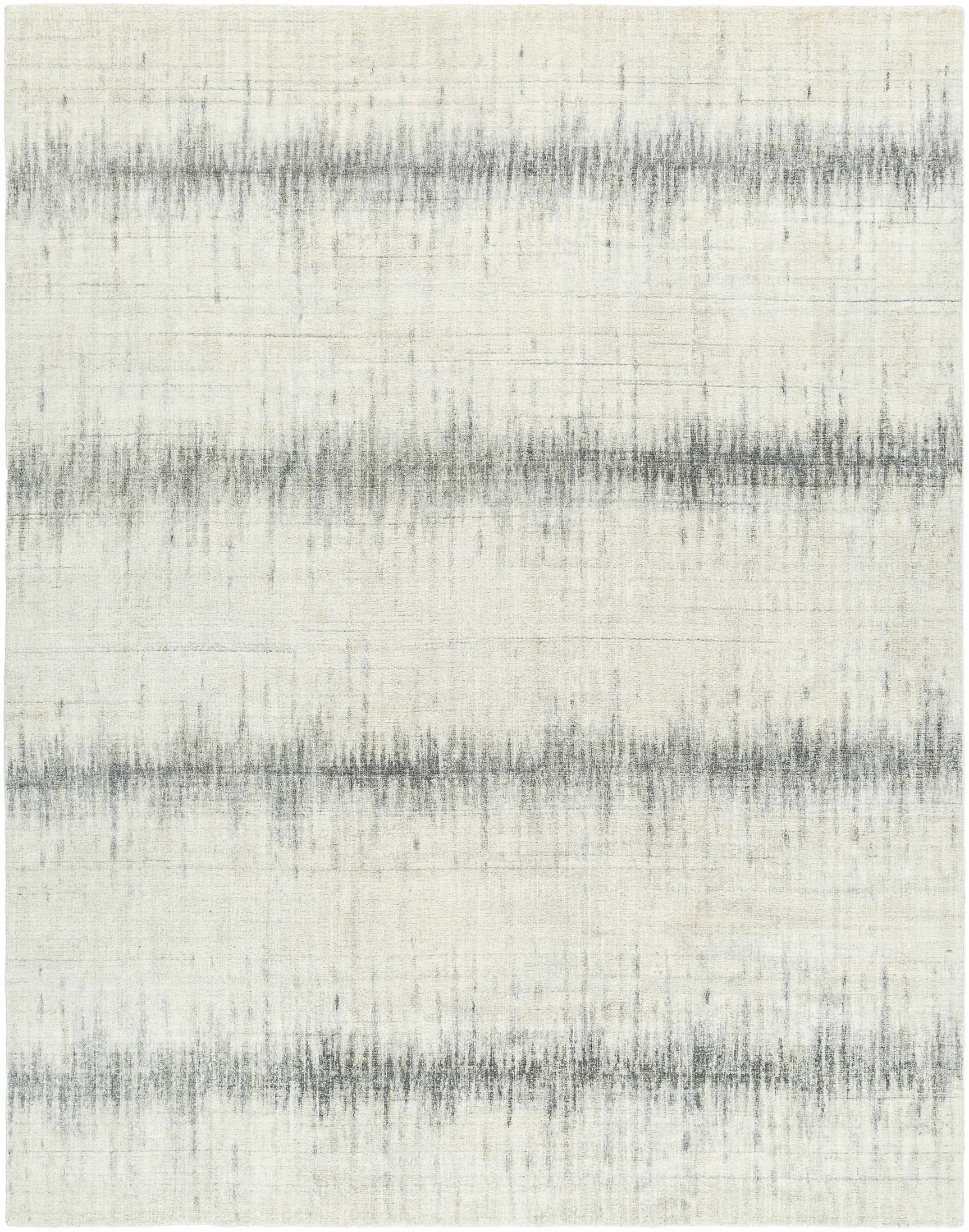 Dava Area Rug - Clearance
