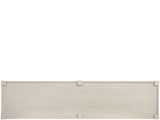 Birchaven Willow Console Table