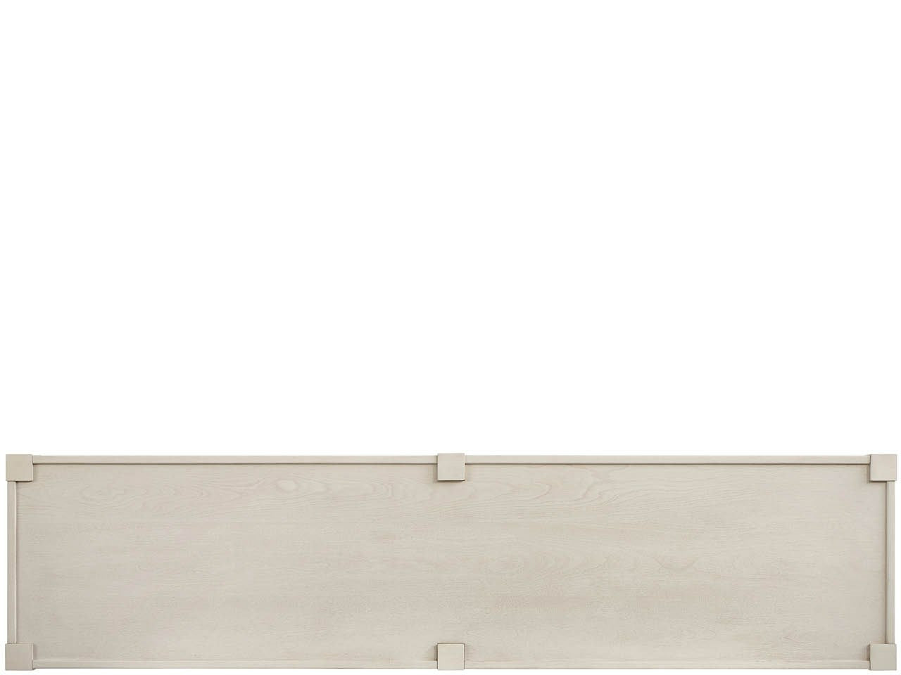 Birchaven Willow Console Table