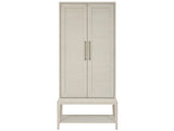 Birchaven Willow 38" Wide Wardrobe