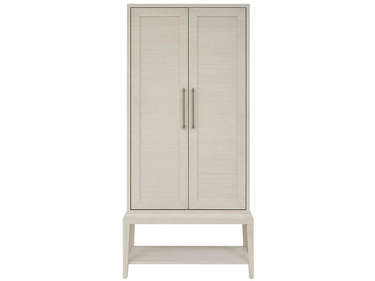 Birchaven Willow 38" Wide Wardrobe