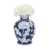 Caseyfield Blue/White Chinoiserie