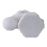 Hadleyfield White Decor