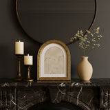 Bramstone Gold Frame - 22111-02