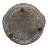 Frazercross Brown Traditional Vase
