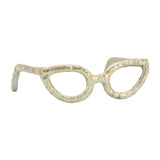 Daleyfield Gold Decor - 13532-01EC