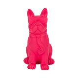 Hollisshaw Pink Decor
