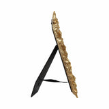 Jadegrove Gold Frame