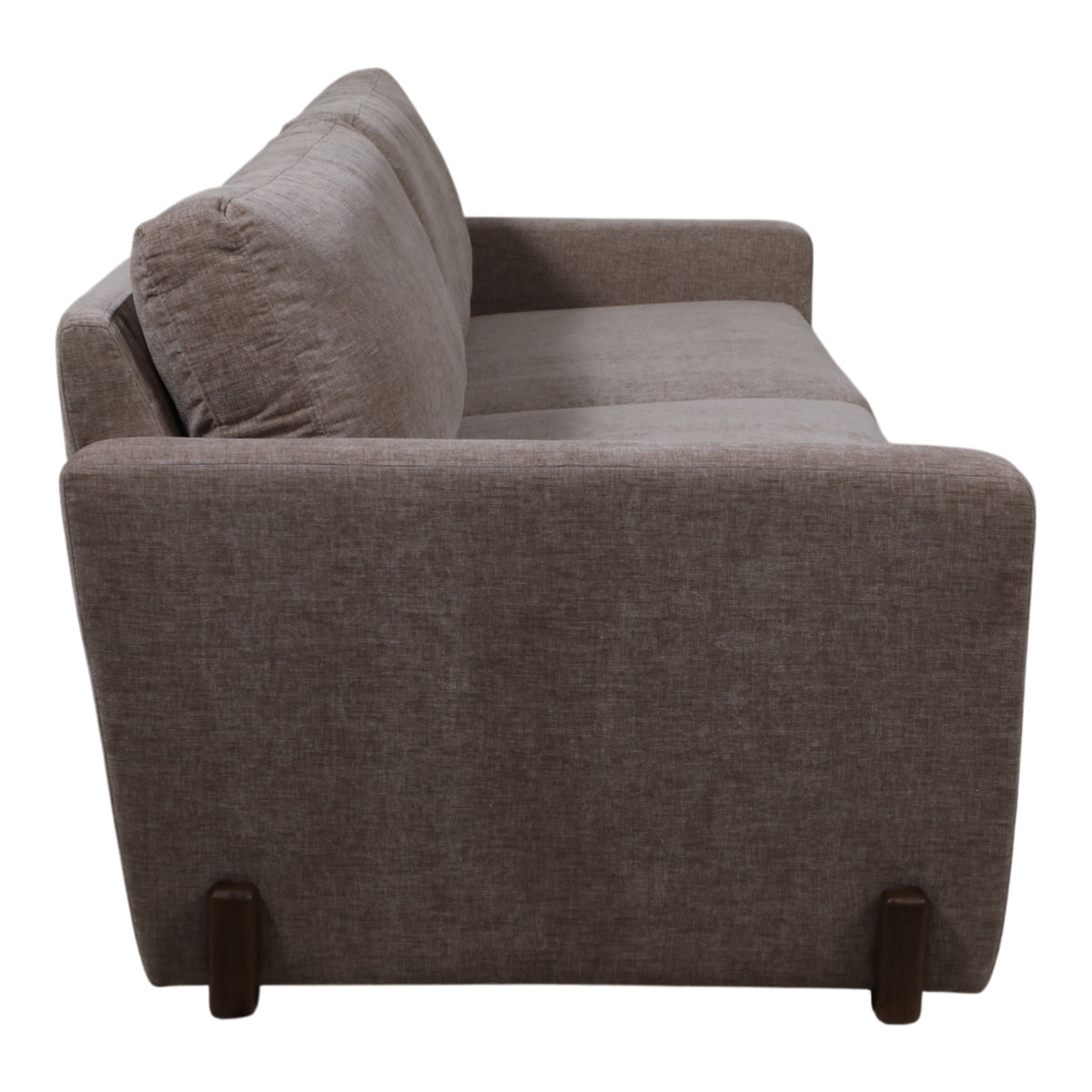 Erinway Brown/Tan Sofa