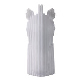Hadleyfield White Decor