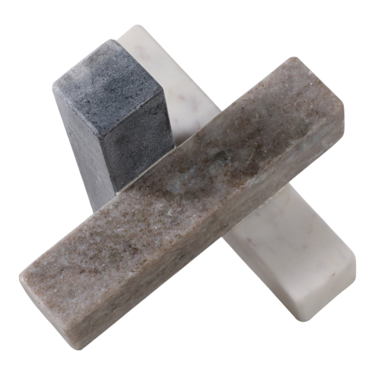 Parkway Multicolor Marble Abstract Jack