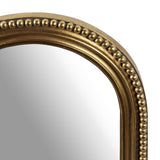 Valehaven Gold Decor