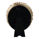Bryson Gold Large Frame