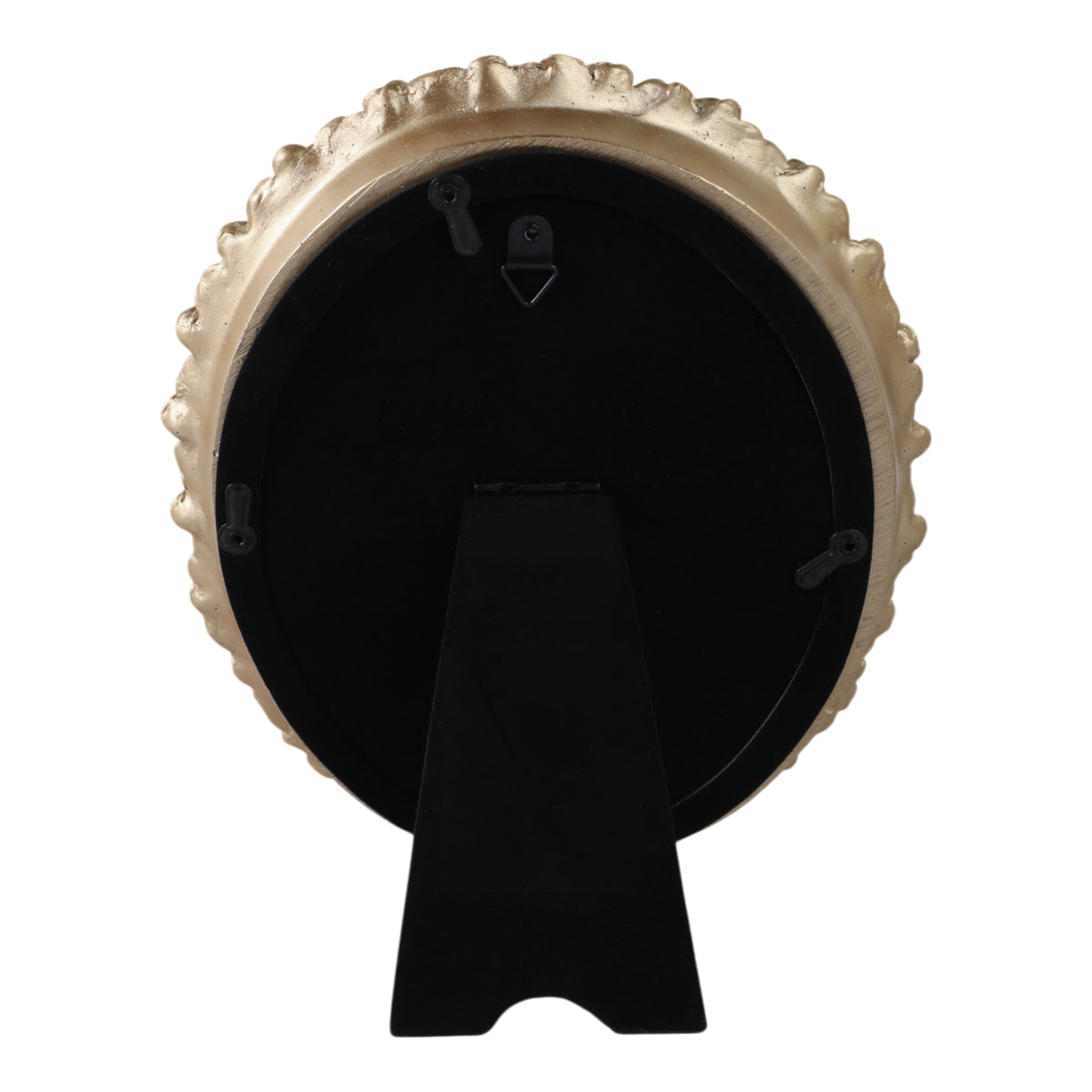 Bryson Gold Large Frame