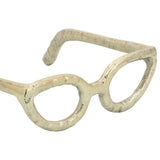 Daleyfield Gold Decor - 13532-01EC