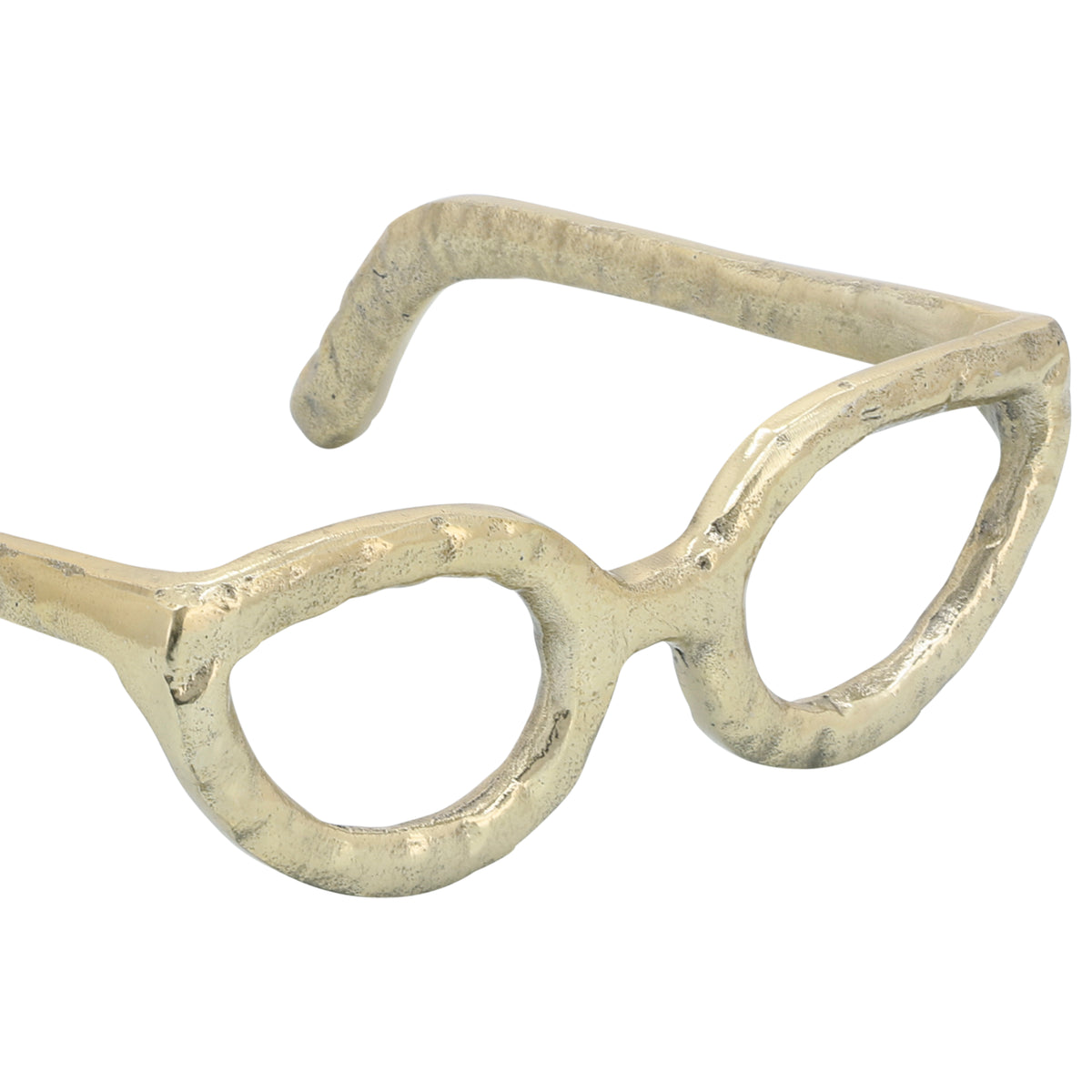 Daleyfield Gold Decor - 13532-01EC