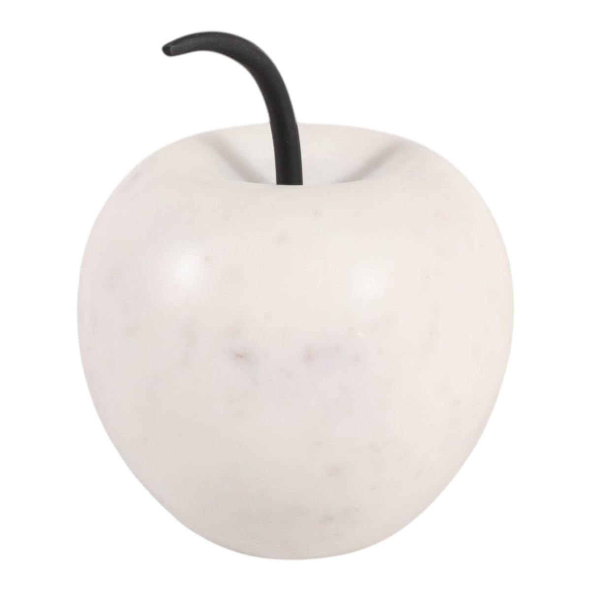 West Oakland White Marble Applebamswara