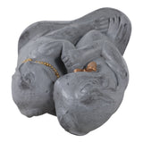 Millerstone Gray Garden Statuary