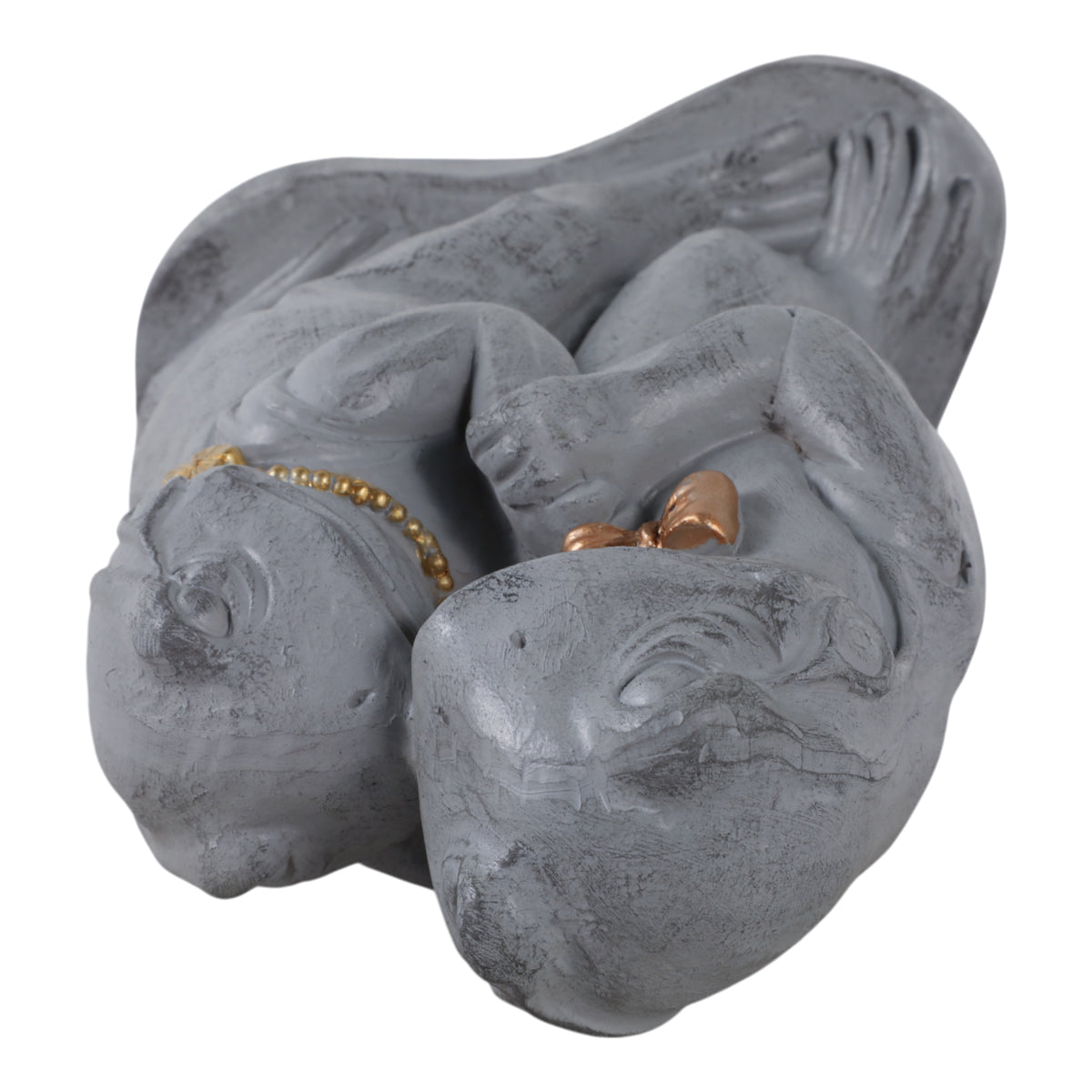 Millerstone Gray Garden Statuary