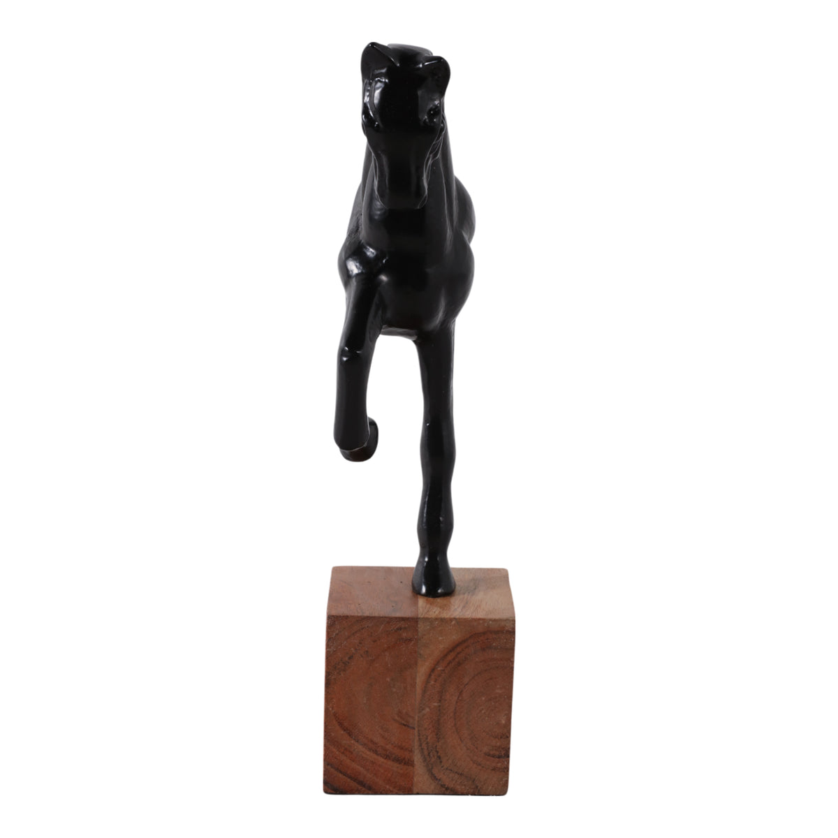 Draytongate Black/Brown Decor