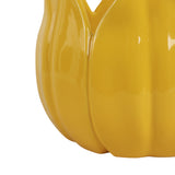 Gentrywind Yellow Planters (Set of 2)