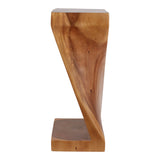 Greercross Brown Table