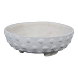 Noel Ivory Bowl