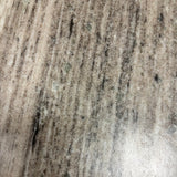 Newville Brown/Gray Marble Cake Stand