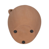 Drakewell Brown Vase
