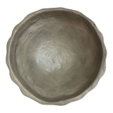 Potwisha Sage Green/Tan Ecomix Bowls (Set of 2)