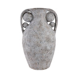 Colinley Gray Vase